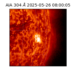 saia - 2025-05-26T08:00:05.129000