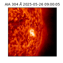 saia - 2025-05-26T09:00:05.129000