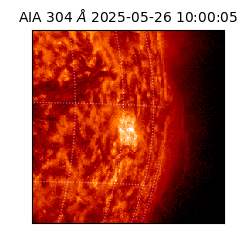 saia - 2025-05-26T10:00:05.129000