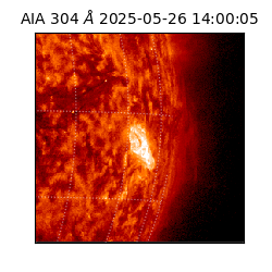 saia - 2025-05-26T14:00:05.129000