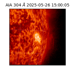 saia - 2025-05-26T15:00:05.129000