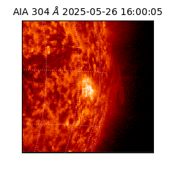 saia - 2025-05-26T16:00:05.129000