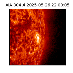 saia - 2025-05-26T22:00:05.129000