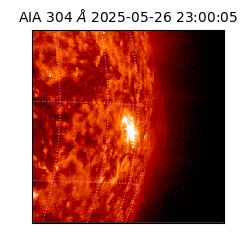 saia - 2025-05-26T23:00:05.129000