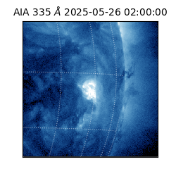 saia - 2025-05-26T02:00:00.626000