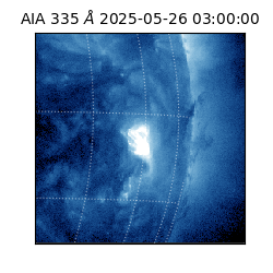 saia - 2025-05-26T03:00:00.617000