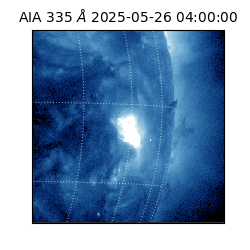 saia - 2025-05-26T04:00:00.629000