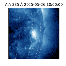 saia - 2025-05-26T10:00:00.626000