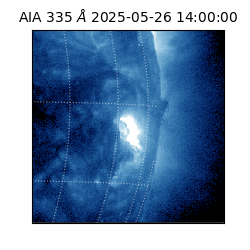 saia - 2025-05-26T14:00:00.625000