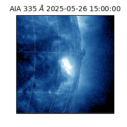 saia - 2025-05-26T15:00:00.622000