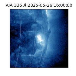 saia - 2025-05-26T16:00:00.632000