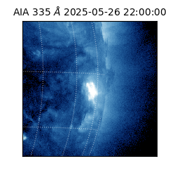 saia - 2025-05-26T22:00:00.625000