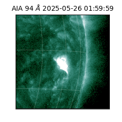 saia - 2025-05-26T01:59:59.122000