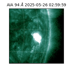 saia - 2025-05-26T02:59:59.115000