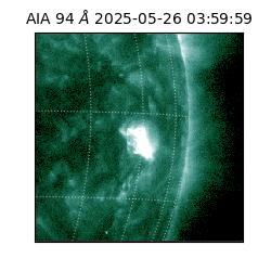 saia - 2025-05-26T03:59:59.130000