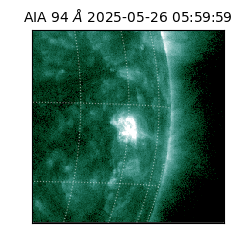 saia - 2025-05-26T05:59:59.122000