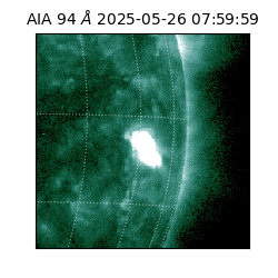 saia - 2025-05-26T07:59:59.122000