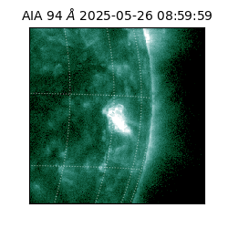 saia - 2025-05-26T08:59:59.141000