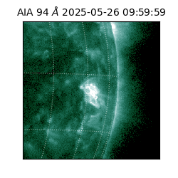 saia - 2025-05-26T09:59:59.141000