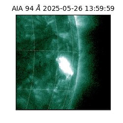 saia - 2025-05-26T13:59:59.122000