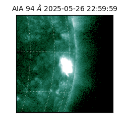 saia - 2025-05-26T22:59:59.122000