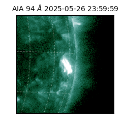 saia - 2025-05-26T23:59:59.122000