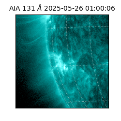 saia - 2025-05-26T01:00:06.625000