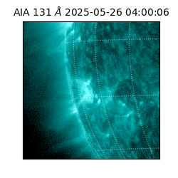 saia - 2025-05-26T04:00:06.622000