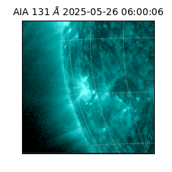 saia - 2025-05-26T06:00:06.622000