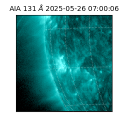 saia - 2025-05-26T07:00:06.616000