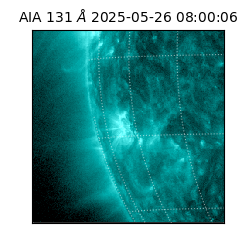 saia - 2025-05-26T08:00:06.623000