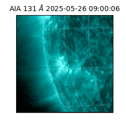 saia - 2025-05-26T09:00:06.622000