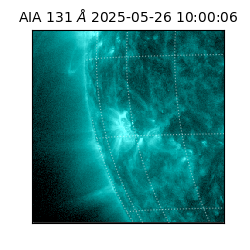saia - 2025-05-26T10:00:06.622000