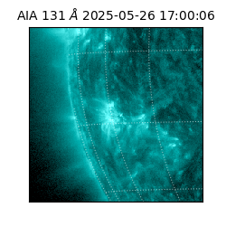 saia - 2025-05-26T17:00:06.622000