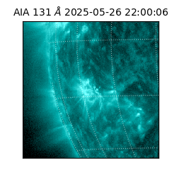 saia - 2025-05-26T22:00:06.625000