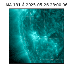 saia - 2025-05-26T23:00:06.625000