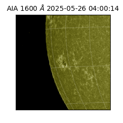 saia - 2025-05-26T04:00:14.129000