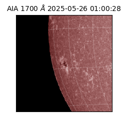 saia - 2025-05-26T01:00:28.722000