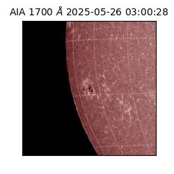 saia - 2025-05-26T03:00:28.709000