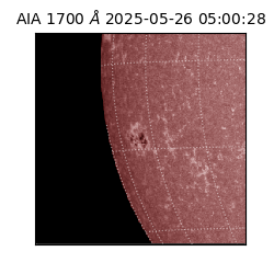 saia - 2025-05-26T05:00:28.717000