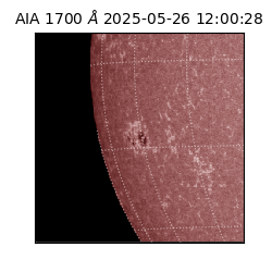 saia - 2025-05-26T12:00:28.709000