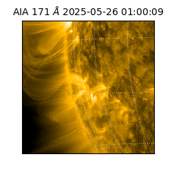 saia - 2025-05-26T01:00:09.350000