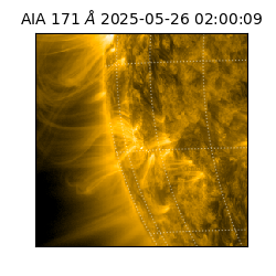 saia - 2025-05-26T02:00:09.351000