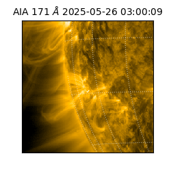 saia - 2025-05-26T03:00:09.351000