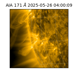 saia - 2025-05-26T04:00:09.351000