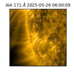 saia - 2025-05-26T06:00:09.350000
