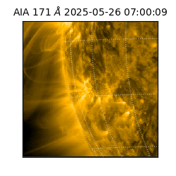 saia - 2025-05-26T07:00:09.343000