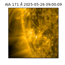 saia - 2025-05-26T09:00:09.350000