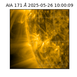 saia - 2025-05-26T10:00:09.350000