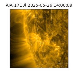 saia - 2025-05-26T14:00:09.350000